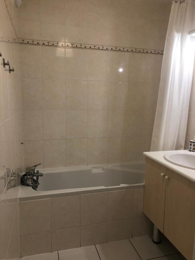Apartment T2 51m2 Et Parking Privatif En Sous Sol